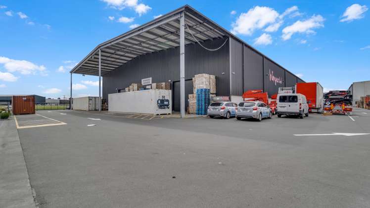 3 Innovation Road Islington_2