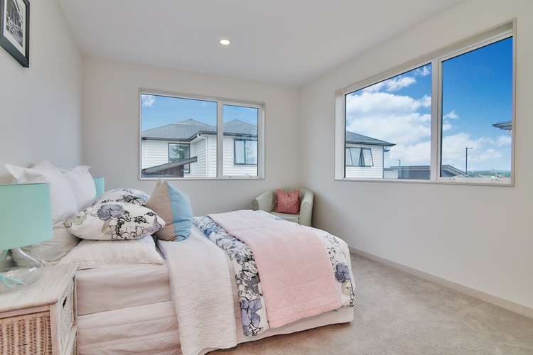 7 Mccaw Avenue Whenuapai_17