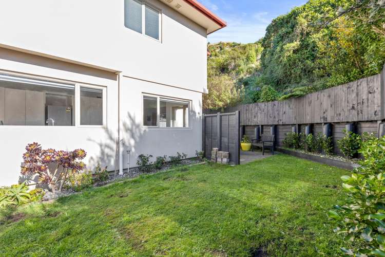 50 Erlestoke Crescent Churton Park_20