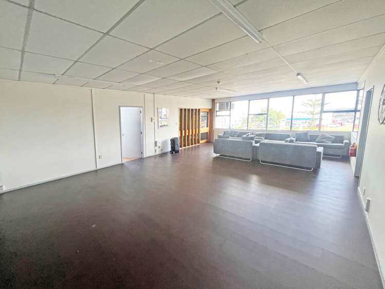 Unit 6/28 Lambie Drive Manukau_5