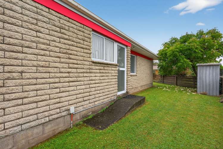 41b Edgewater Parade Waiuku_23