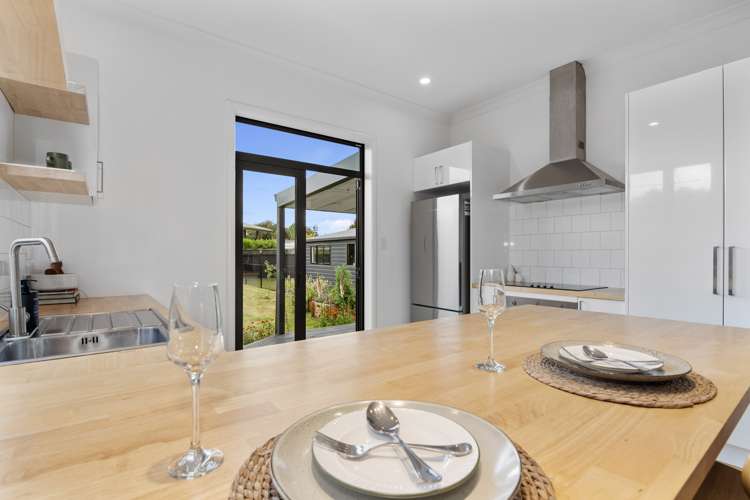 35 Ellis Street Brightwater_12