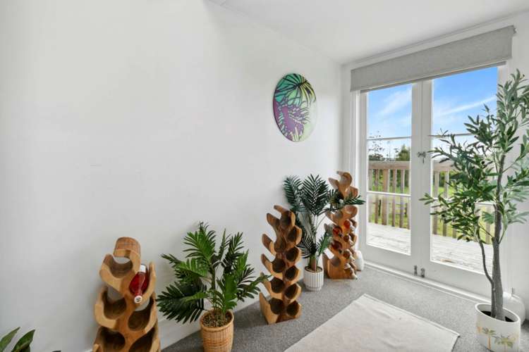 78 Nelson Road Taupaki_15