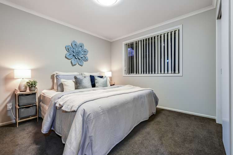 26 Bramber Street Flagstaff_21