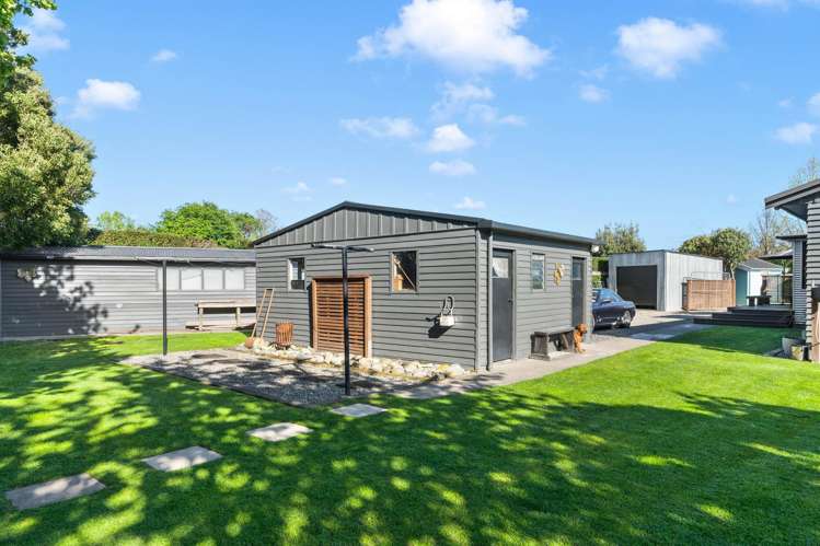 13 York Street Solway_22