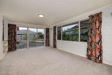 34 Ranui Avenue_4