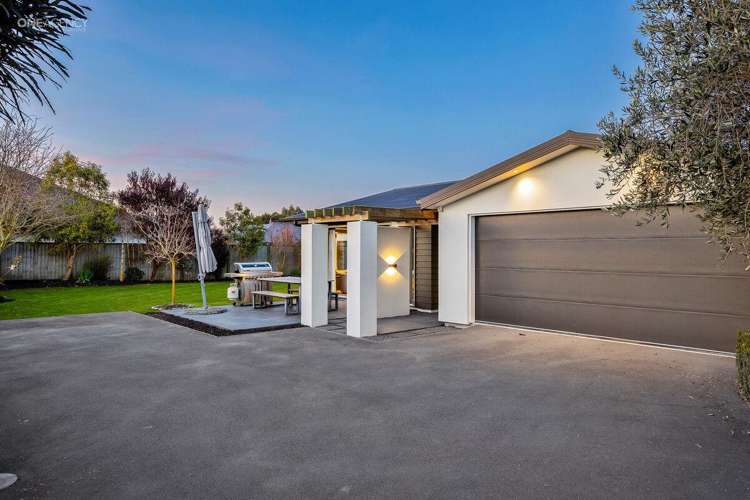 10 Amy Place Rangiora_20