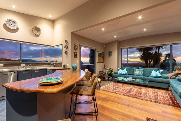 41a Kotare Street Waikanae_7