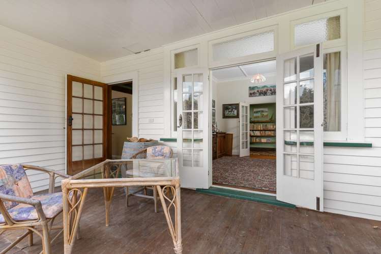 336 Puketiritiri Road Stronvar_19