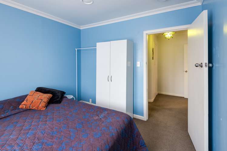 2 Charles Crescent Putaruru_12