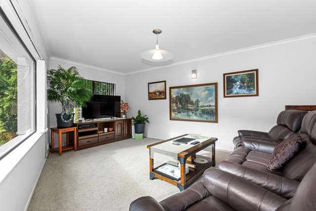 16 Garden Court Woodhill_1