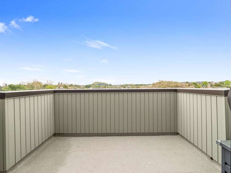 D/38 Fenchurch Street Glen Innes_10