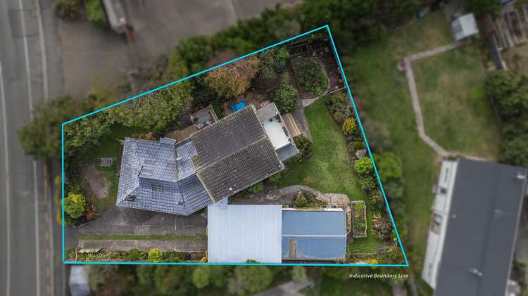 110 Stafford Drive Ruby Bay_27