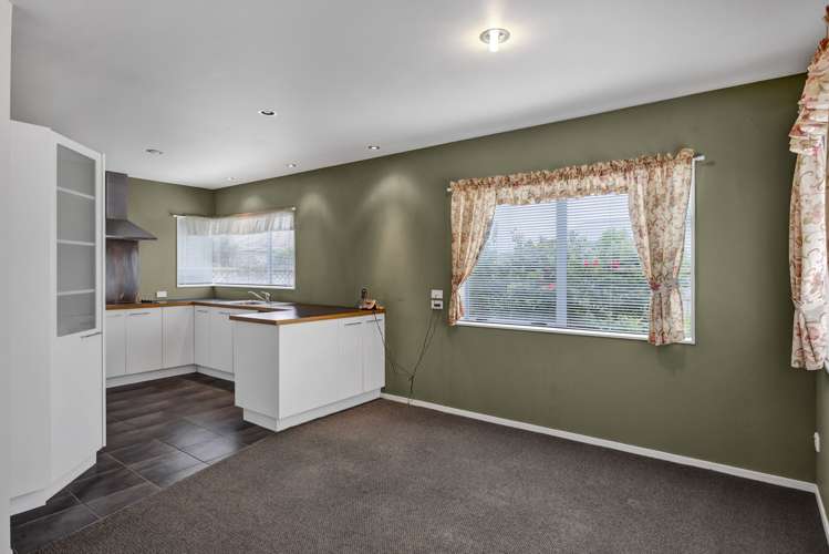 3a Albert Street Hawera_3