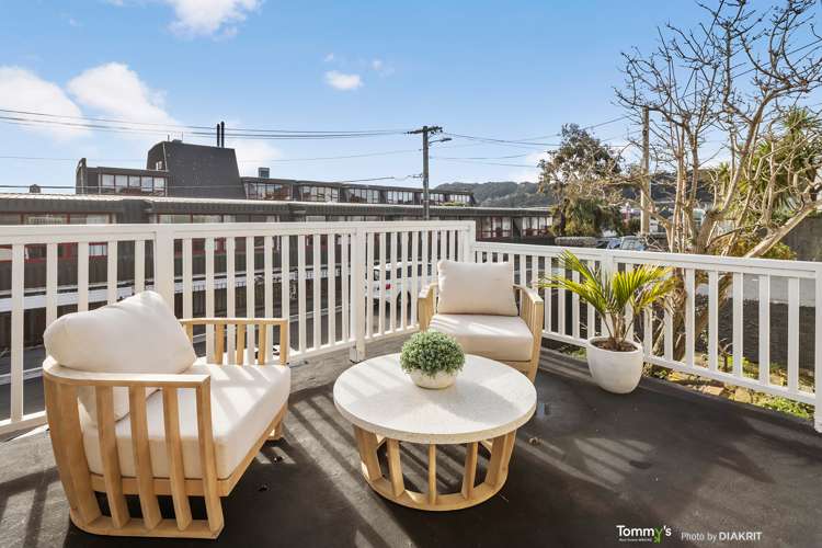 14 Finlay Terrace Mount Cook_9