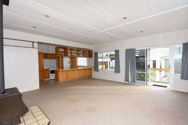 13 Cooper Street Masterton_2