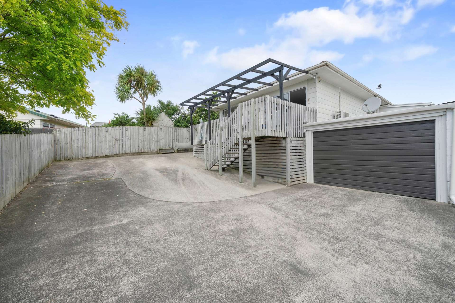 2/20 Shalimar Place Clover Park_0