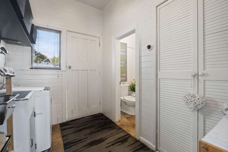 2 Devon Street Sydenham_20