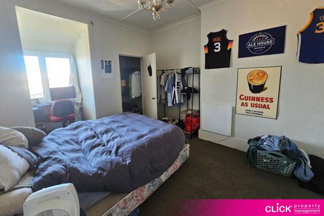 18 London Street 2202_4