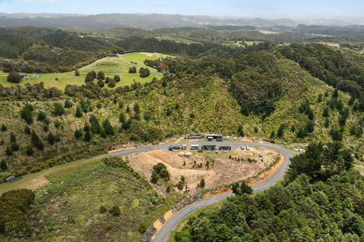 101 Waitokitoki Way Tutukaka_25