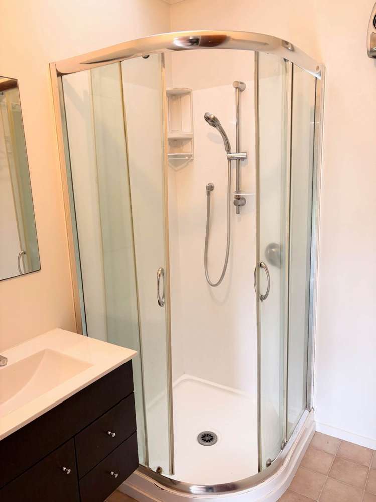 1/29 Mt Smart Road Royal Oak_6