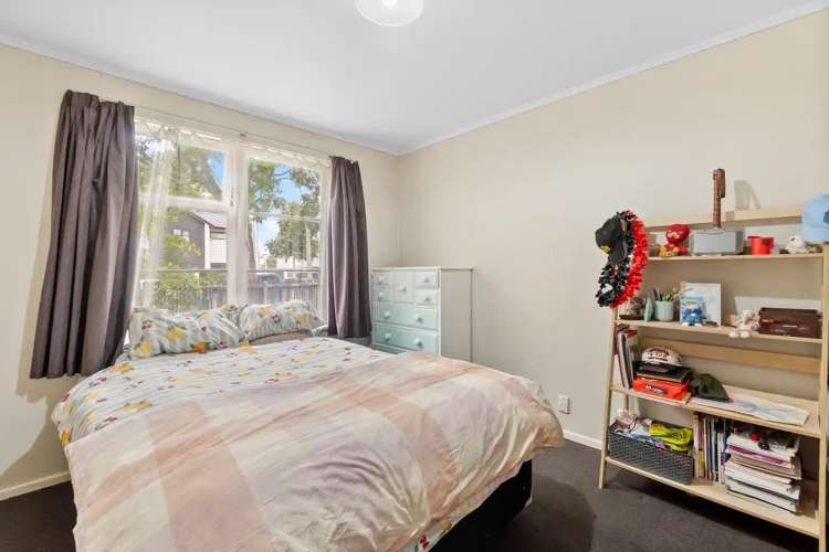 120c Firth Street 1074_5