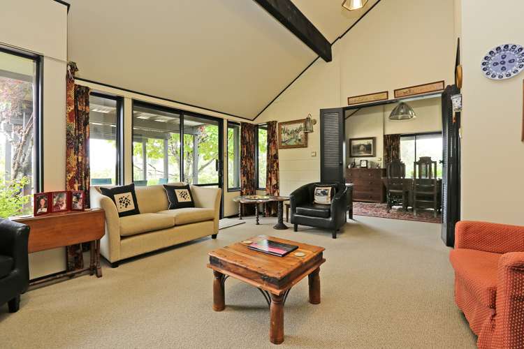 40 Station Road Takapau_3