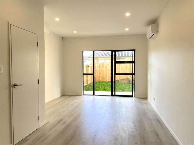 7/50 Newington Road Henderson_3