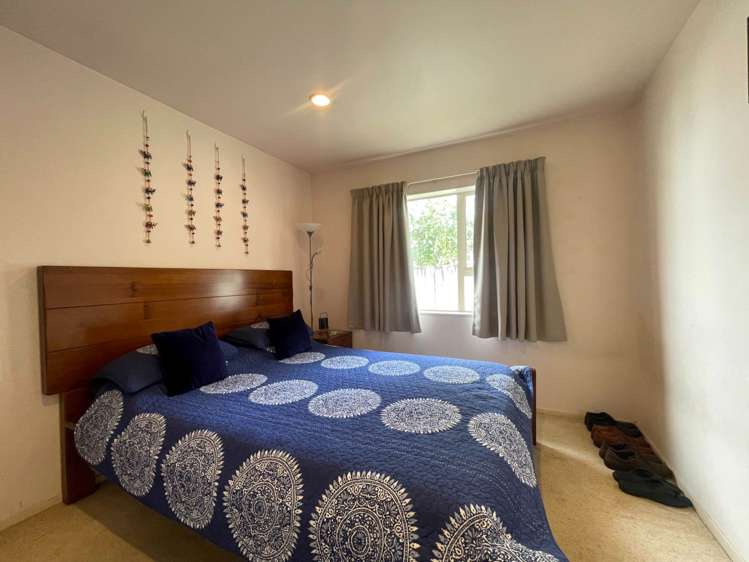 2 Youth Street Mount Roskill_7