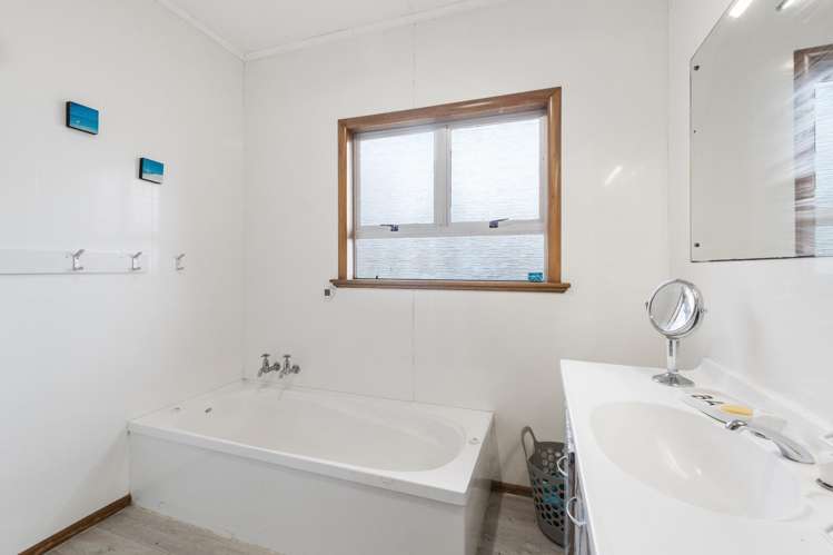 21 Meura Street Matamata_11