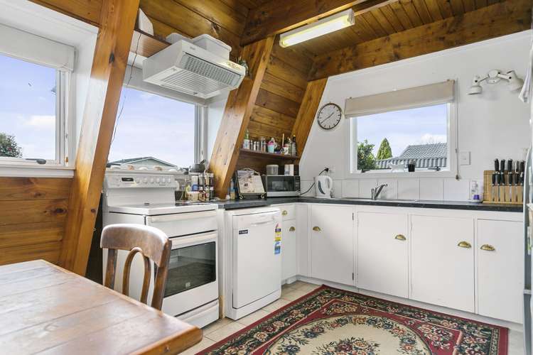 27 Kauri Crescent Matamata_1