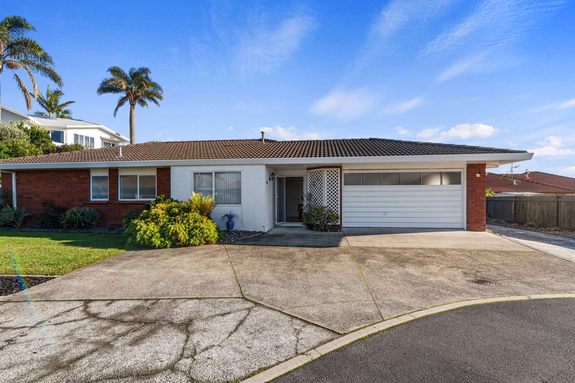 22a Laburnum Glen Mount Maunganui_0