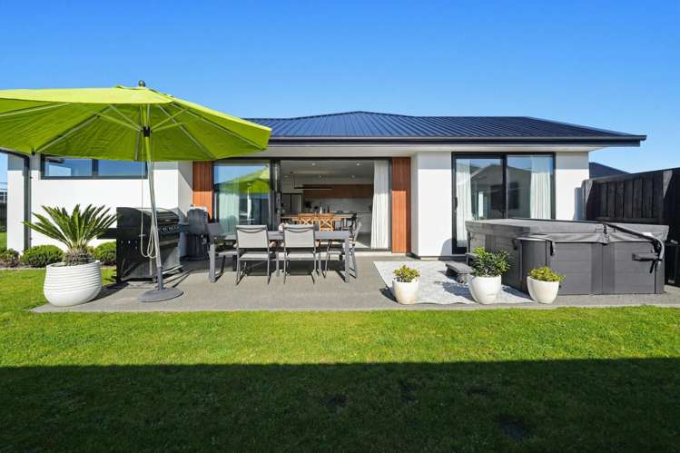 19 Suffolk Drive Kirwee_22