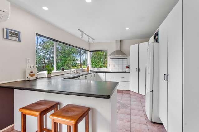 1 Hadleigh Court Paraparaumu_4