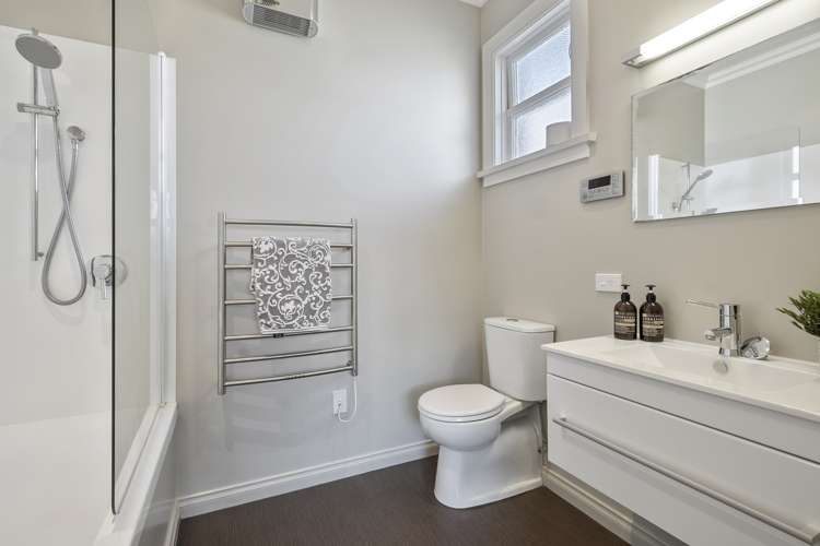 165 Surrey Street Saint Clair_9