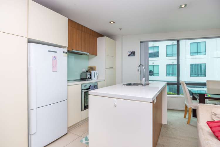 228/6 Dockside Lane Auckland Central_3