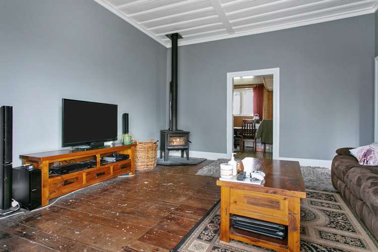 9 George Street Te Kuiti_6