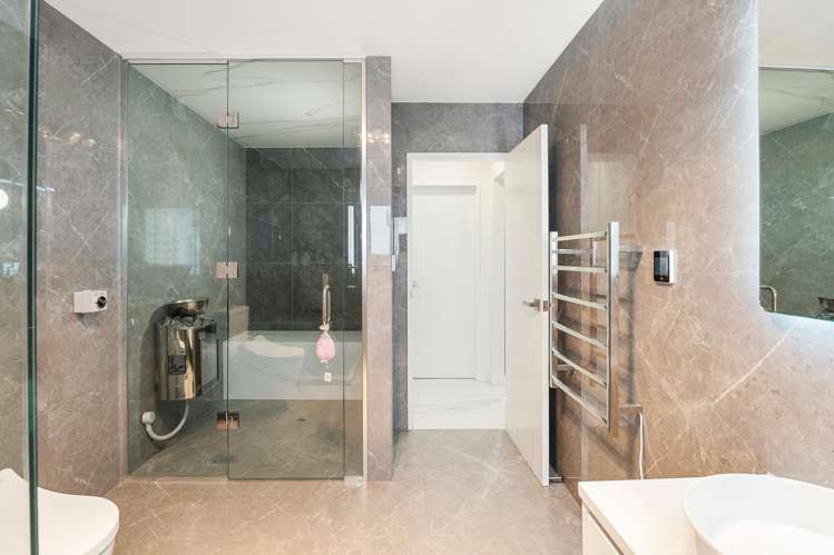 30 Lowburn Place Clover Park_28