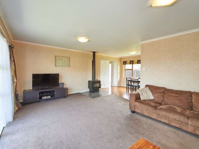 26 Haast Place Awapuni_2