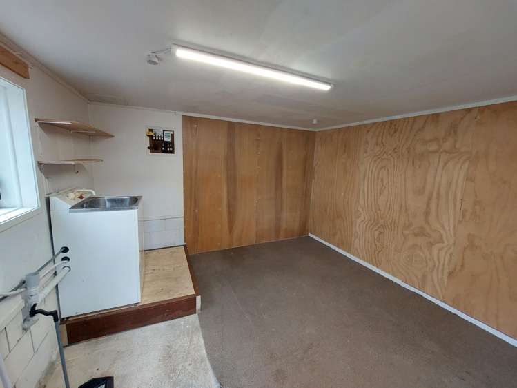 4 George Laurenson Lane Mount Roskill_8