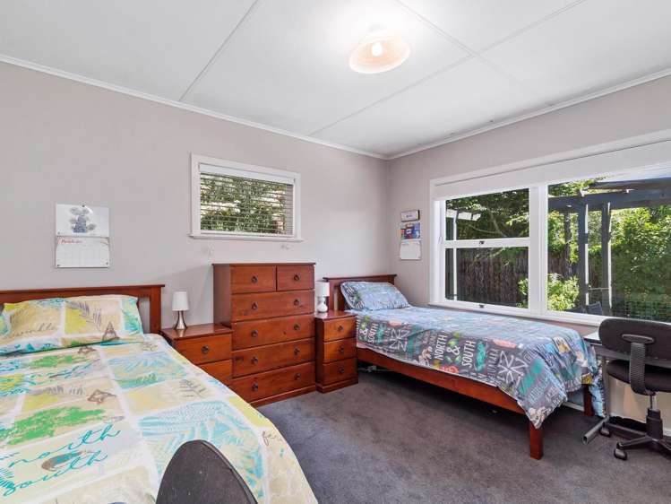 61 Springfield Road Springfield_12