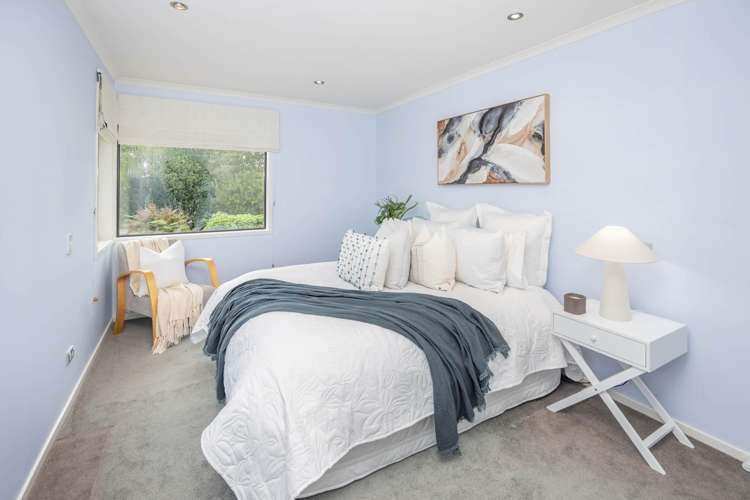 22 Stonebridge Estate Road Temple View_32