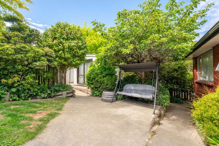 37 Arun Street Marchwiel_12