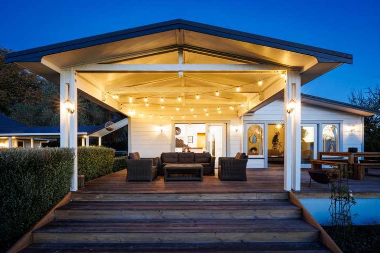 102 No 1 Line Westbrook_47