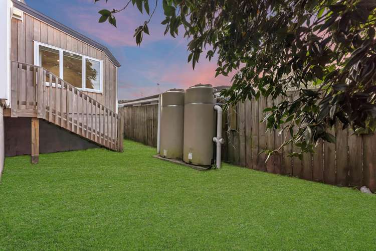 17f Prictor Street Papakura_21