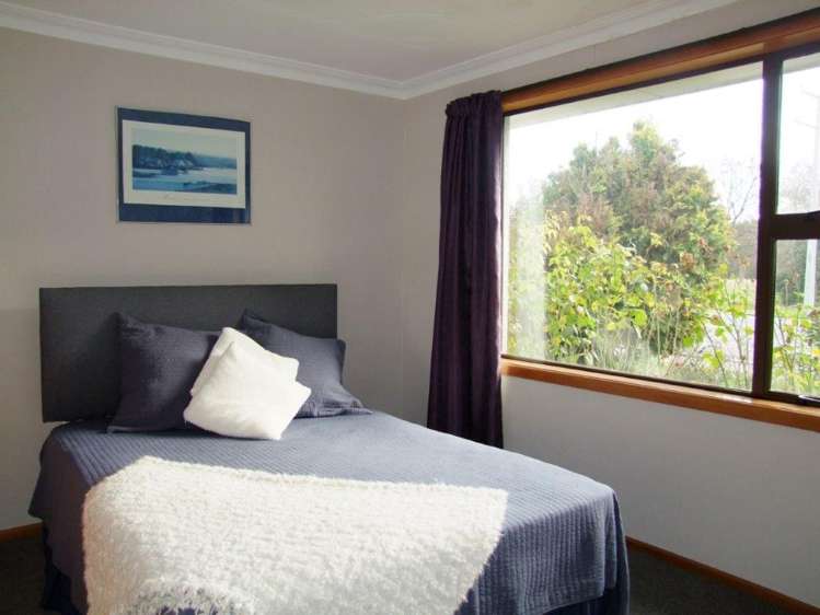 1 Highgate Milton_18