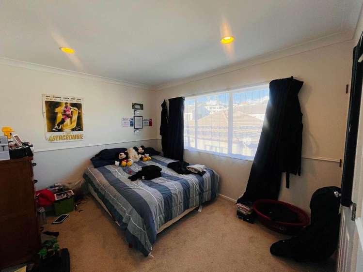 18 Ewhurst Place Goodwood Heights_14