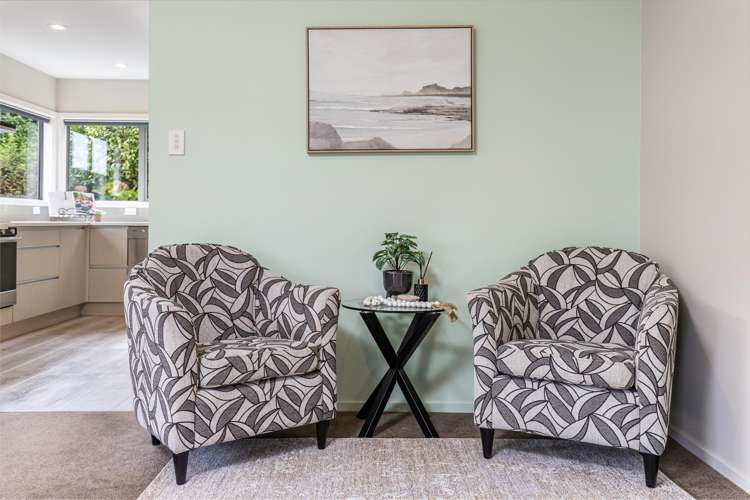 9c Dillon Street Blenheim Central_4