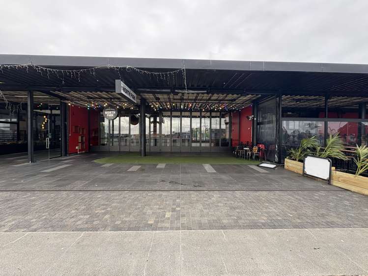 West 1.2/1 Jellicoe Street_0