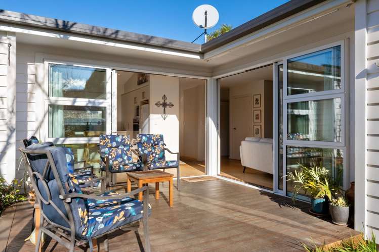 104B Maxwell Road Blenheim Central_20
